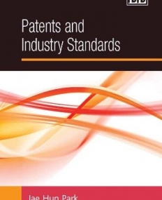 PATENTS AND INDUSTRY STANDARDS