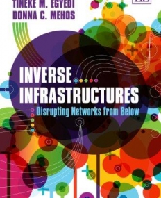 INVERSE INFRASTRUCTURES