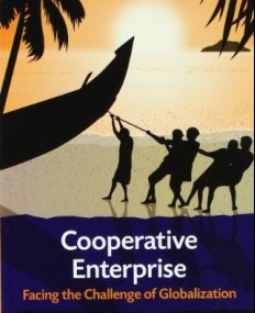 COOPERATIVE ENTERPRISE: FACING THE CHALLENGE OF GLOBALIZATION
