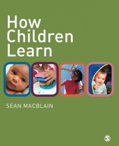 How Children Learn