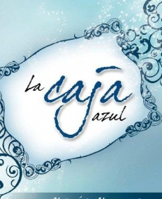 La Caja Azul (Spanish Edition)