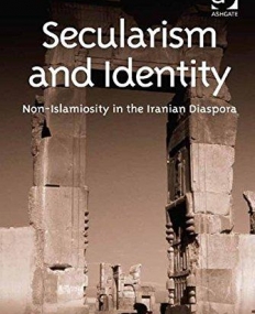 Secularism and Identity