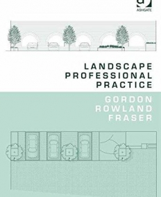 Landscape Professional Practice