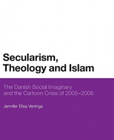 Secularism, Theology and Islam