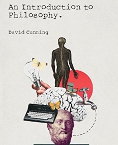 Everyday Examples: An Introduction to Philosophy