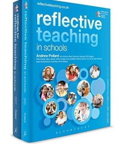 Reflective Teaching in Schools Pack