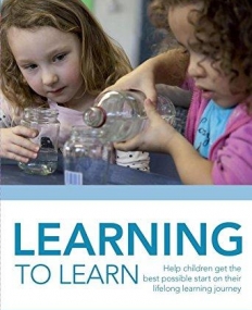 Learning to Learn