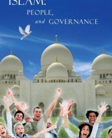 Islam: People, and Governance