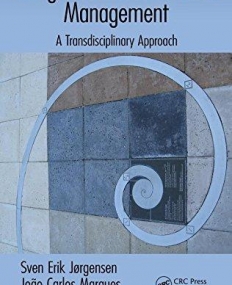Integrated Environmental Management: A Transdisciplinary Approach (Applied Ecology and Environmental Management)