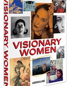 Visionary Women
