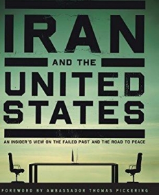 Iran and the United States