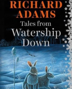 Tales from Watership Down