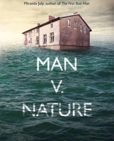 Man V. Nature