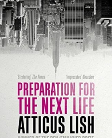 Preparation for the Next Life