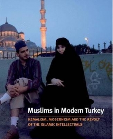 Muslims in Modern Turkey