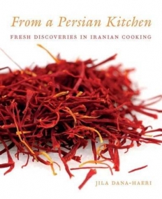 From a Persian Kitchen