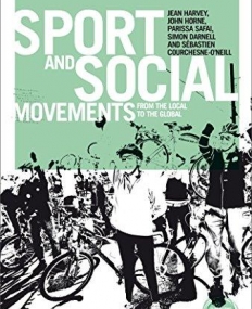 SPORT AND GLOBAL SOCIAL MOVEMENTS