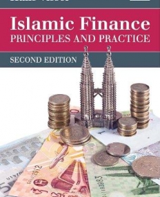 Islamic Finance: Principles and Practice, Second Edition