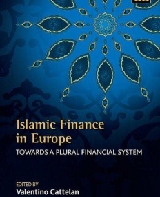 ISLAMIC FINANCE IN EUROPE