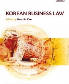 KOREAN BUSINESS LAW