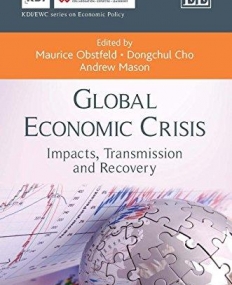 Global Economic Crisis