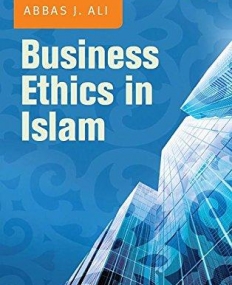 Business Ethics in Islam