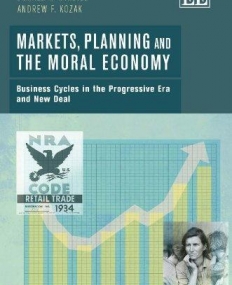 MARKETS, PLANNING AND THE MORAL ECONOMY