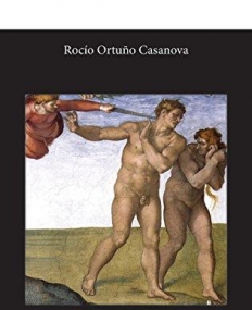 Modern Humanities Research Association. Texts and Dissertati(Mitos Cristianos En La Poesia del 27) (Spanish Edition)