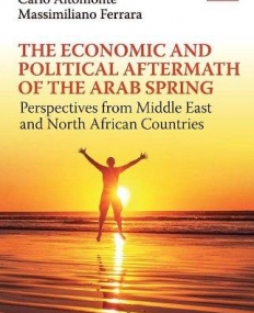 The Economic and Political Aftermath of the Arab Spring: Perspectives from Middle East and North African Countries
