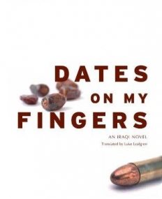 Dates on my Fingers