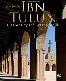 Ibn Tulun