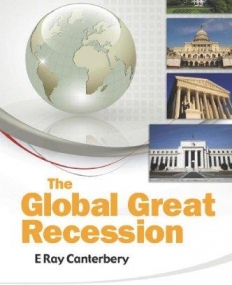 GLOBAL GREAT RECESSION, THE