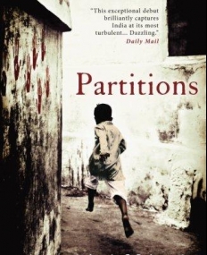 PARTITIONS