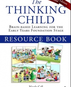 THETHINKING CHILD RESOURCE BOOK