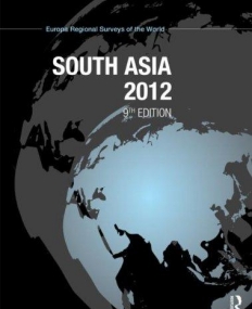 SOUTH ASIA 2012