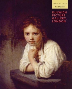 Dulwich Picture Gallery, London: Director's Choice