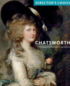 Chatsworth: Director's Choice