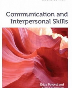 Communication and Interpersonal Skills (Health and Social Care)