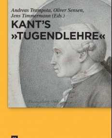 KANT'S TUGENDLEHRE