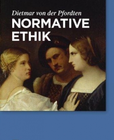 NORMATIVE ETHIK