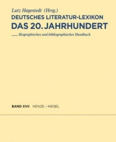 HENZE - HETTWER (GERMAN EDITION)
