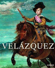 Velázquez