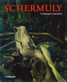 Peter Schermuly: Catalogue Raisonné