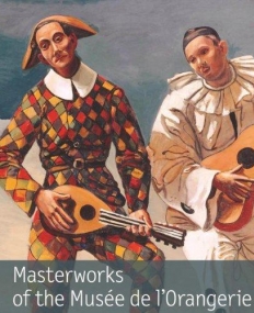 Masterworks of the Musée de l'Orangerie