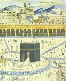 Hajj - The Journey Through Art