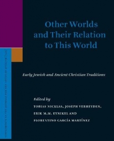 OTHER WORLDS AND THEIR RELATION TO THIS WORLD: EARLY JE