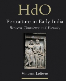 PORTRAITURE IN EARLY INDIA