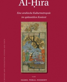 AL-RA (ISLAMIC HISTORY AND CIVILIZATION) (GERMAN EDITION)