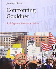 Confronting Gouldner: Sociology and Political Activism (Studies in Critical Social Sciences)