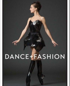 Dance and Fashion